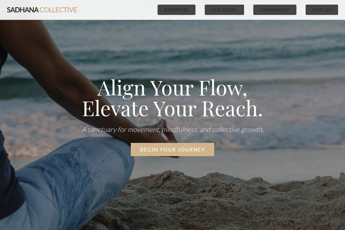 Asana Yoga