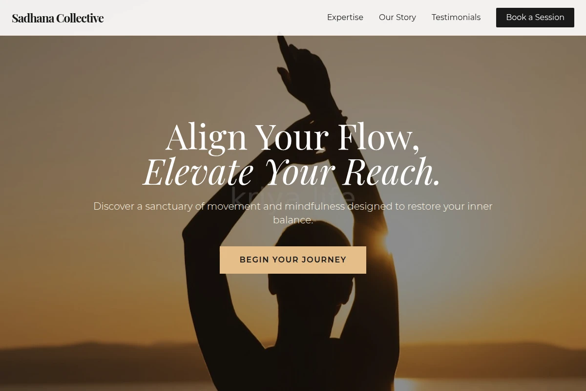 Mantra Yoga